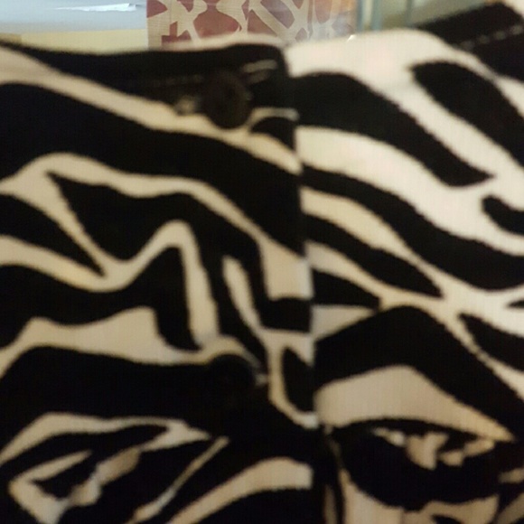 SOLD - Picture 3 of 3