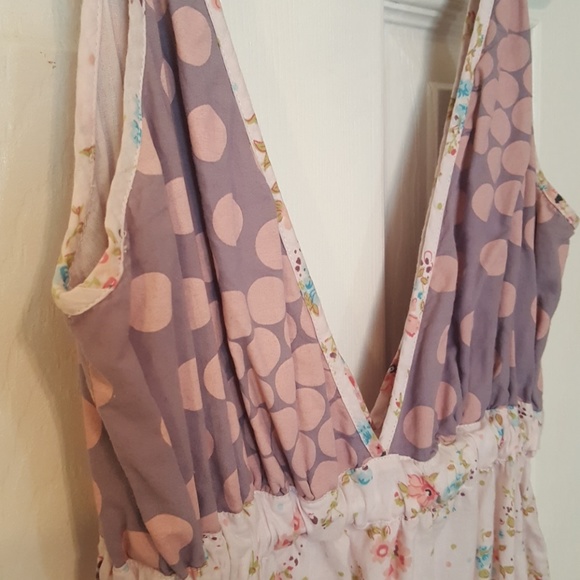 Top - Picture 3 of 3