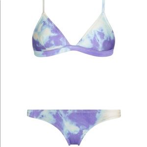 Triangl Bibi Luna bikini