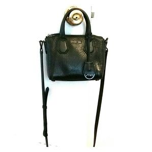 Michael Kors Campbell mini bag