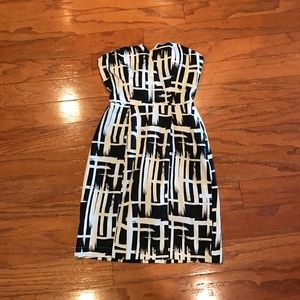 Girls Night Out or Date Night!! Size XS.