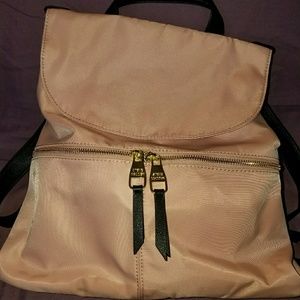 Steve Madden Backpack