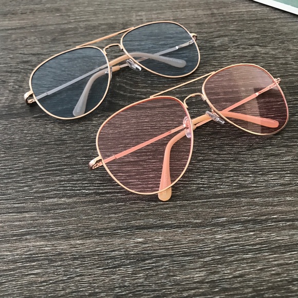 Bundle of 2 Sunglasses - Picture 5 of 5