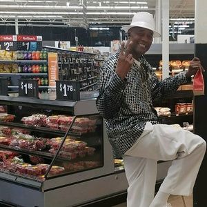 Meet your Posher, Devon