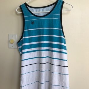 Men's tank!!