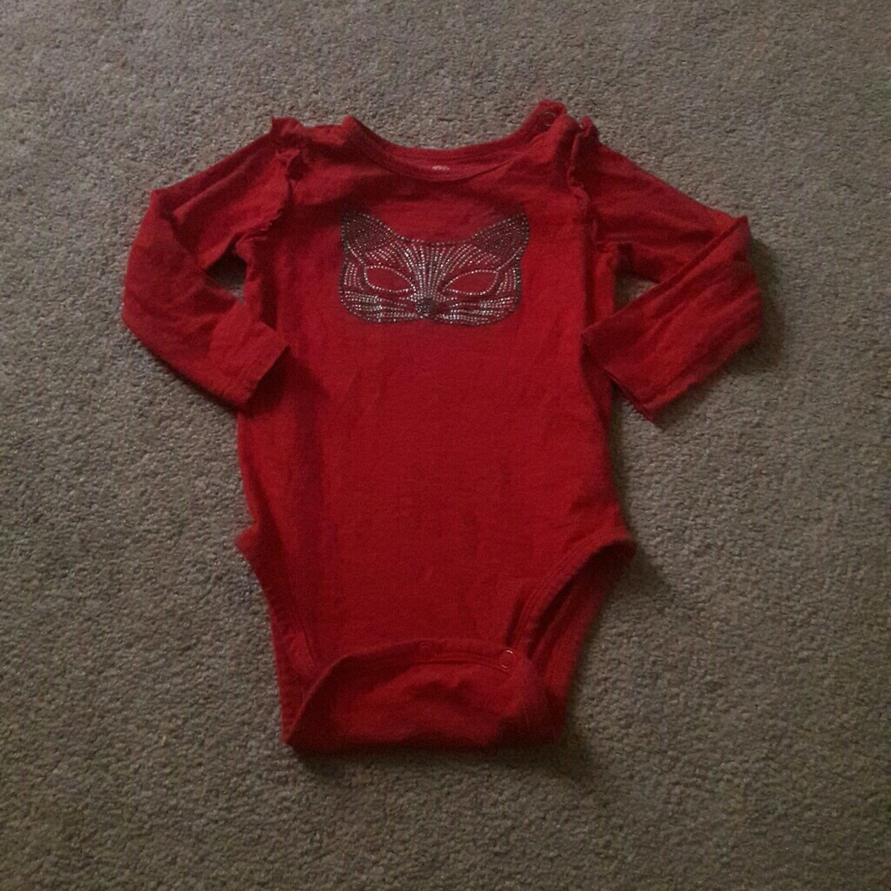 Matching set - Picture 2 of 3