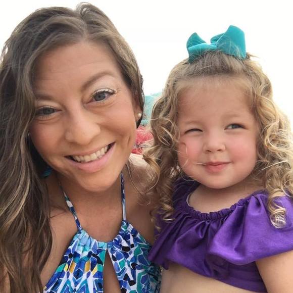 Meet your Posher, Bree - Picture 2 of 8