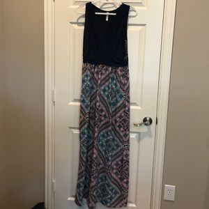 Gilli Shay 2fer Maxi