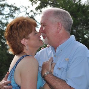 Meet your Posher, Susie