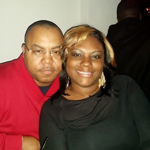 Meet your Posher, Arthur