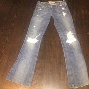 Women Jeans