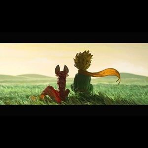 Meet your Posher, Ada