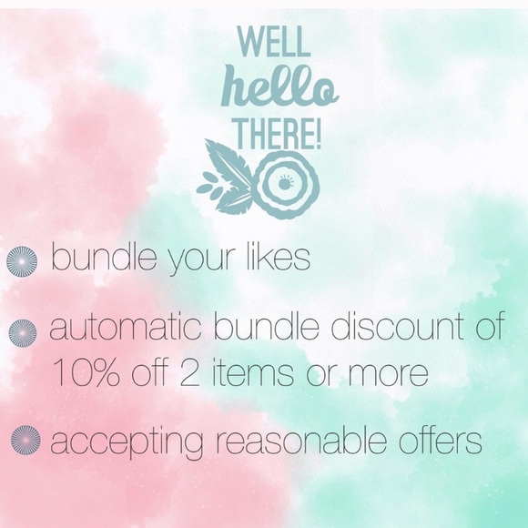 SOLD - Picture 2 of 2