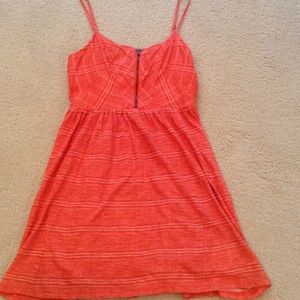 JUST LISTED! Summer Sundress