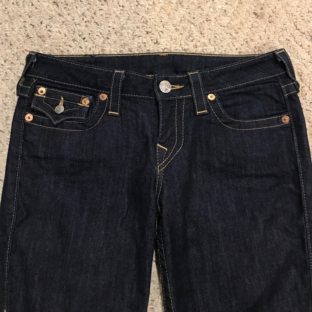 Jeans - Picture 2 of 4