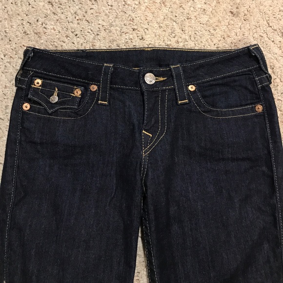 Jeans - Picture 2 of 4