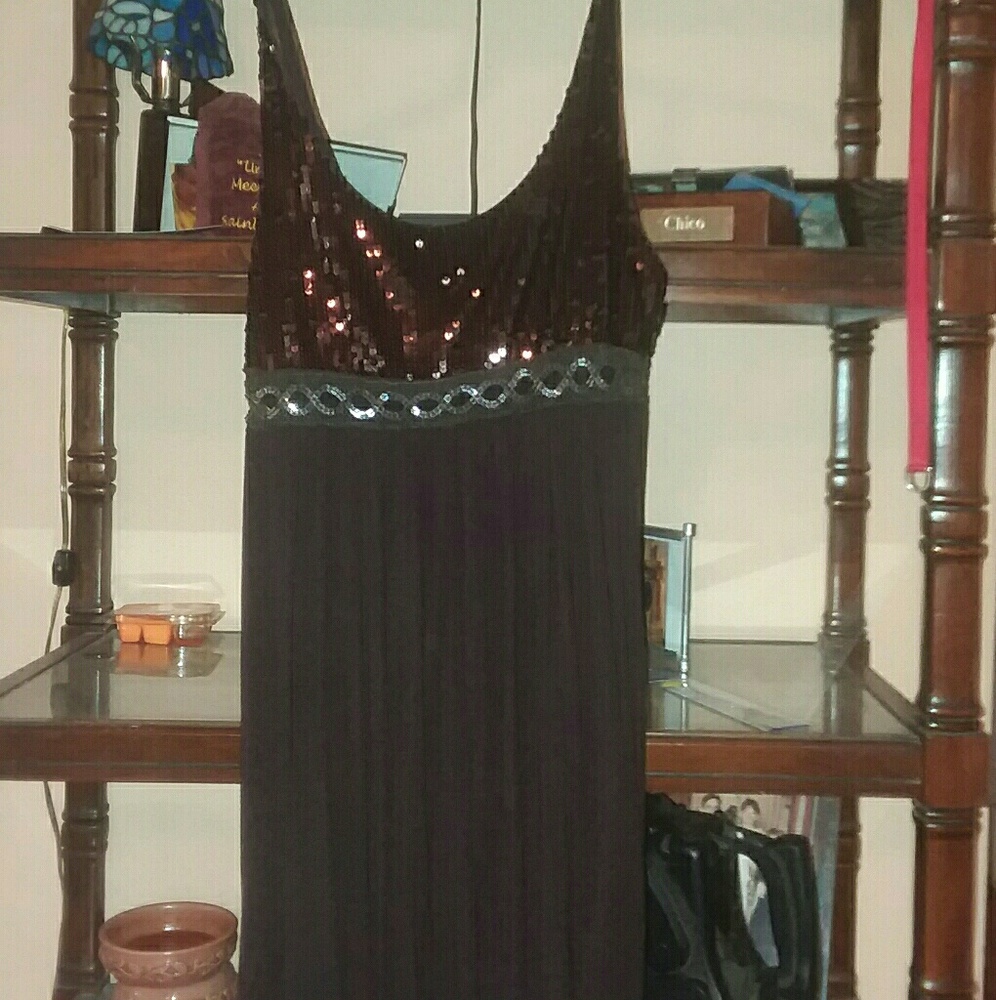 Dresss