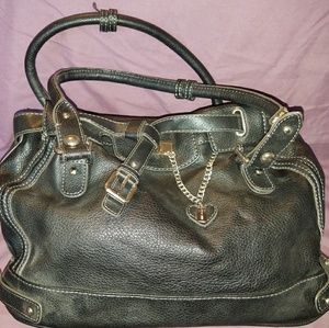 Nine West Handbag
