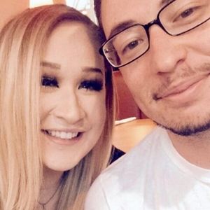 Meet your Posher, Kyra