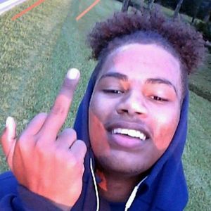 Meet your Posher, Shane