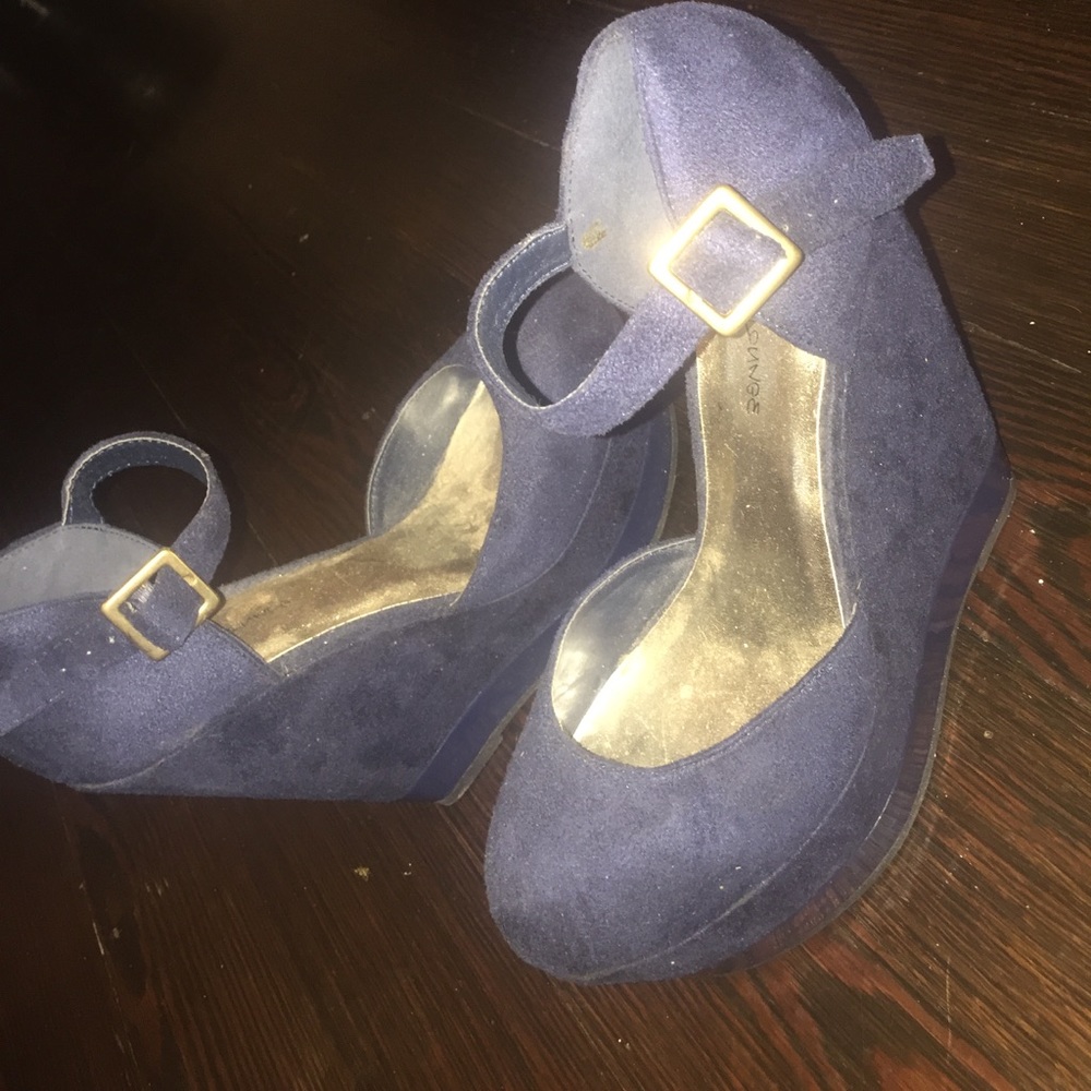Women Heels
