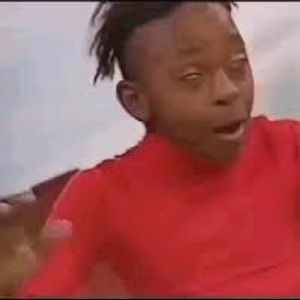 Meet your Posher, Alonso