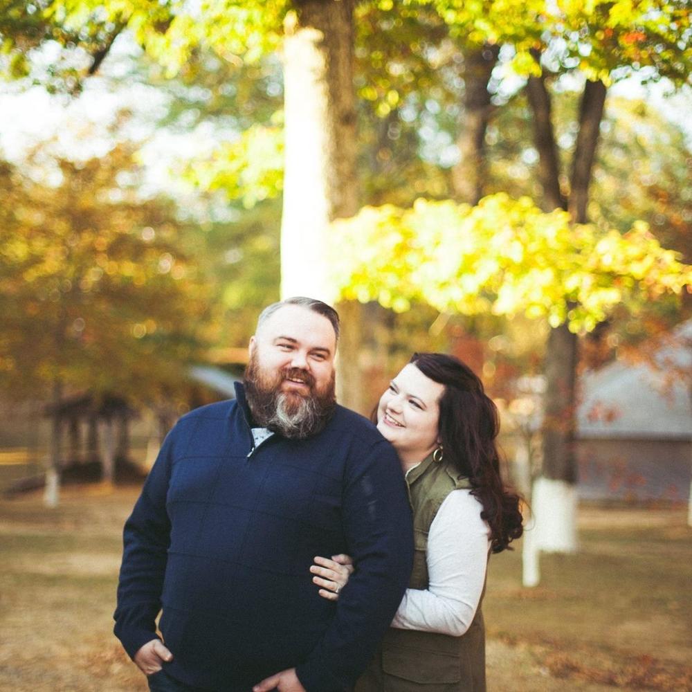 Meet your Posher, Summer