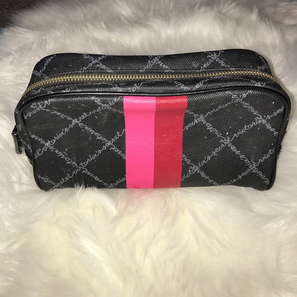 Victoria's Secret