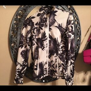 Lululemon Athletics Jacket