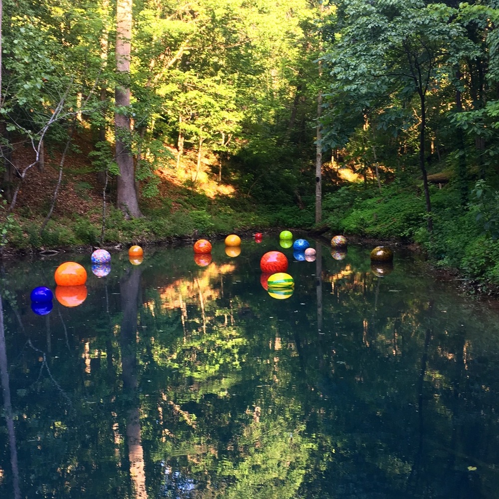 ‼️ MAKE ME OFFERS ‼️