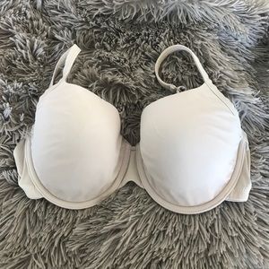 Panache Superbra