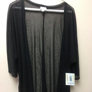 LuLaRoe S Lindsay NWT