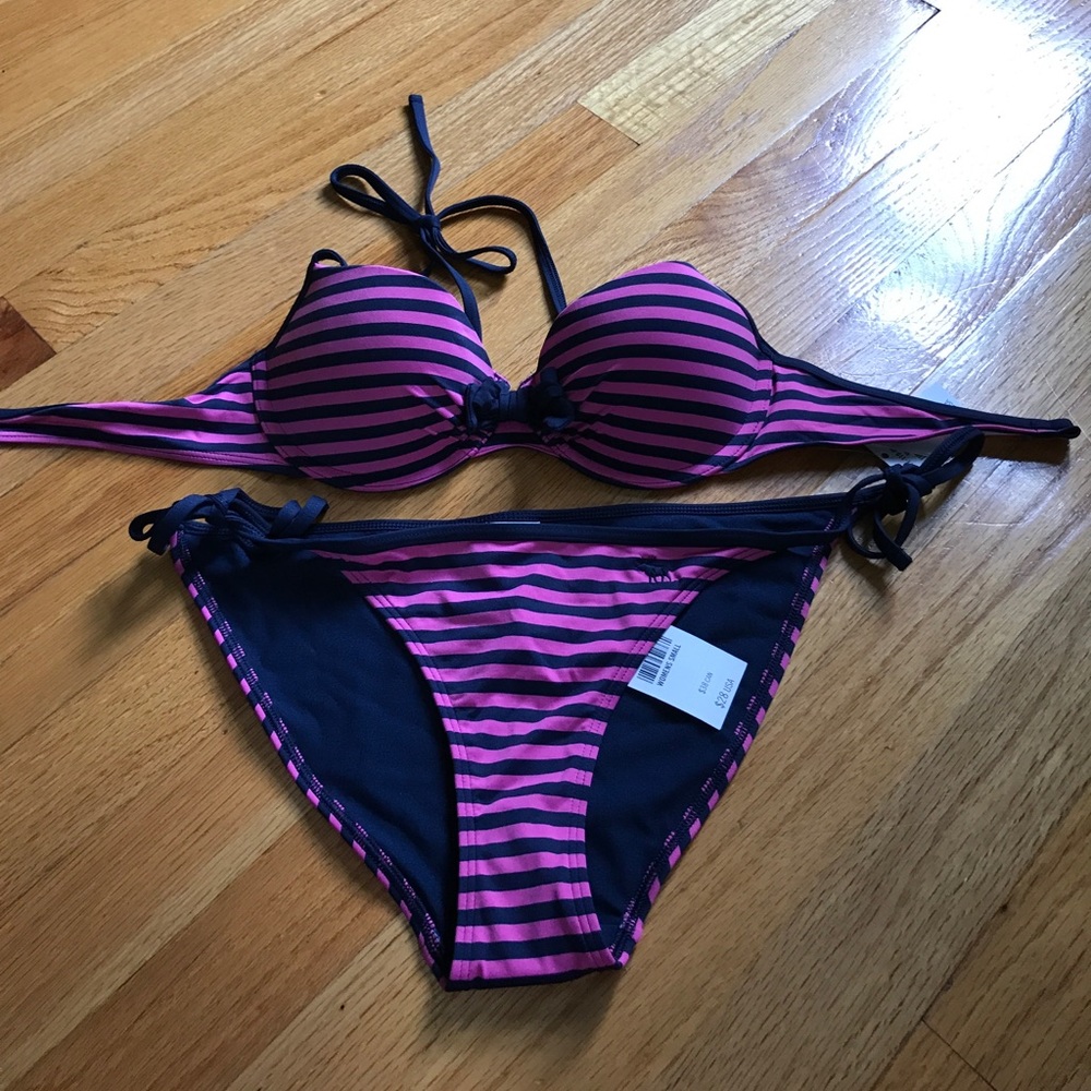 Bikini