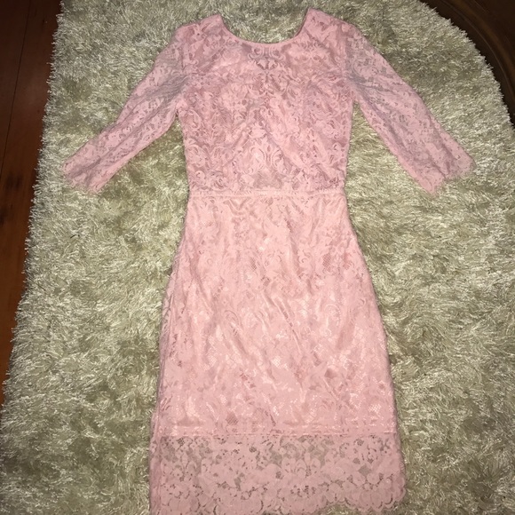 Dress - Picture 1 of 2