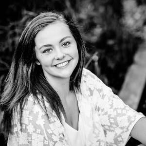 Meet your Posher, Cameron