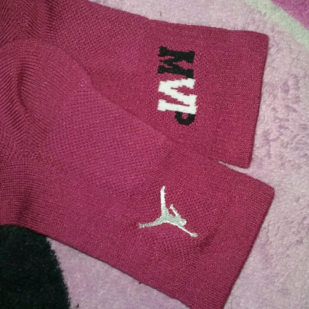 Socks - Picture 2 of 2