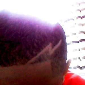 Meet your Posher, Timothy