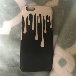 iPhone 6/6s phone case
