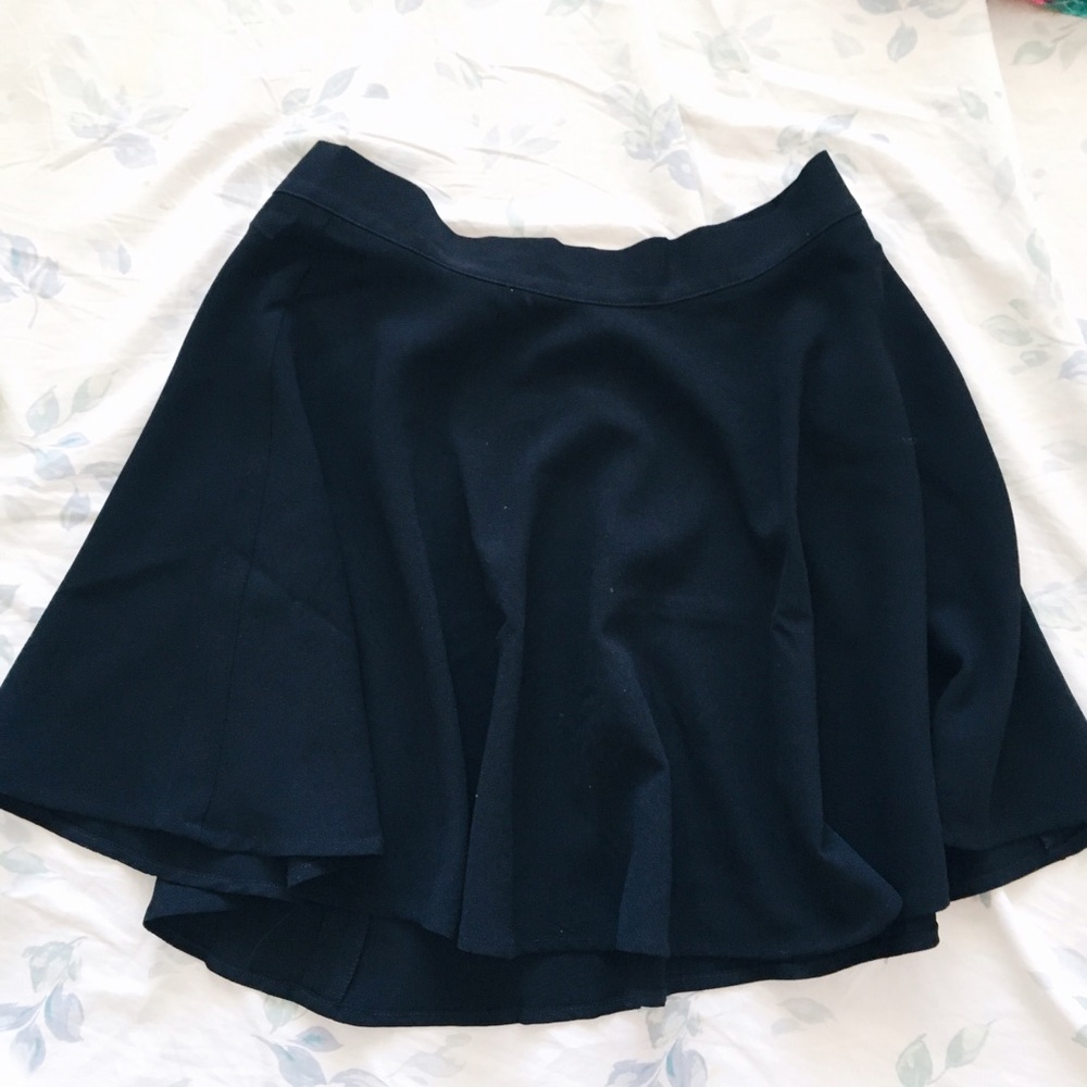 Forever 21 skirt