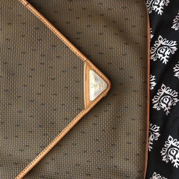 YSL - Picture 2 of 5