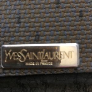 YSL