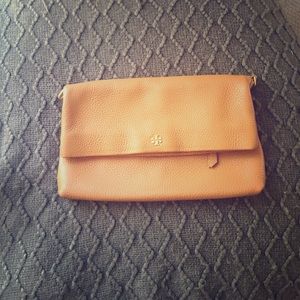 Tory Burch Clutch AUTHENTIC