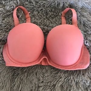 DecoVibe Freya Bra