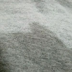 Meet your Posher, Arjun