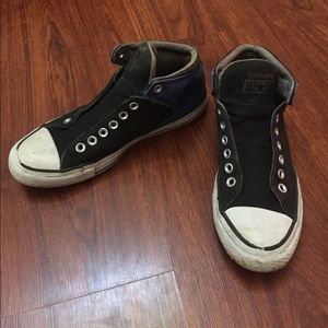 All Star Converse