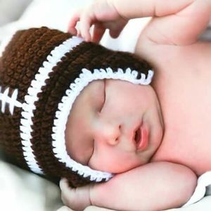 Meet your Posher, Candice