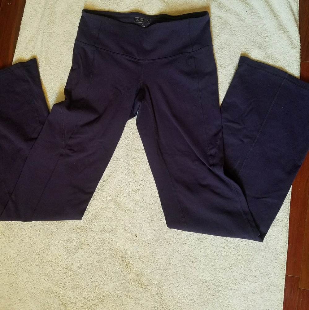 Athleta Revelation Pant
