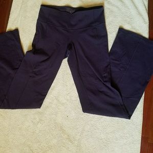 Athleta Revelation Pant
