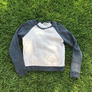 Bella Luxx cozy sweater