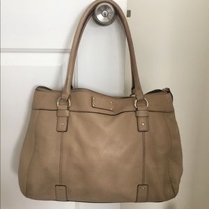Kate Spade Handbag